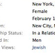 Illustration for article titled 9 Things About Jon Gosselin's New Girlfriend